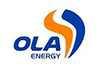 OLA_ENERGY